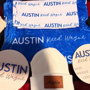 Melissa added a photo of their purchase