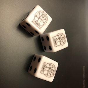 Seth added a photo of their purchase