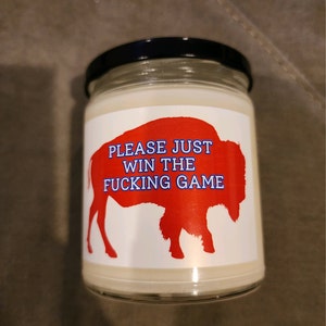 Heather added a photo of their purchase