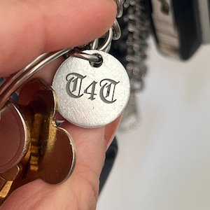 Laura added a photo of their purchase