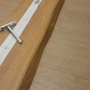 Si added a photo of their purchase