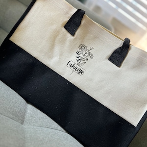 Fahriye added a photo of their purchase