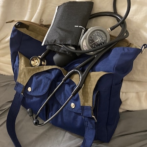 Violet added a photo of their purchase