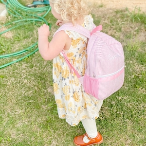 Olivia added a photo of their purchase