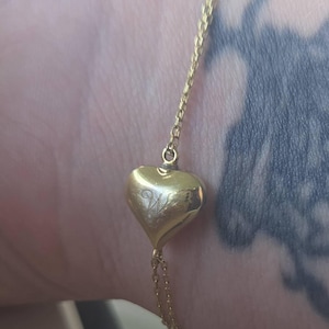 Jessica added a photo of their purchase