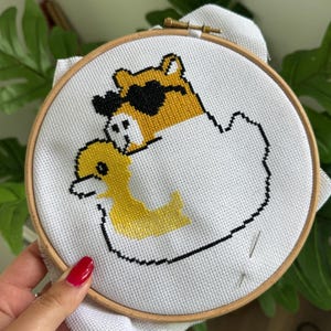 Vika added a photo of their purchase