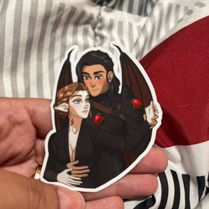 Jesica ha añadido una foto de su compra