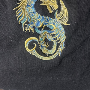 Stitch added a photo of their purchase
