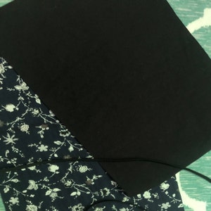 Jessica added a photo of their purchase