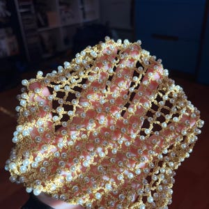 Franziska added a photo of their purchase