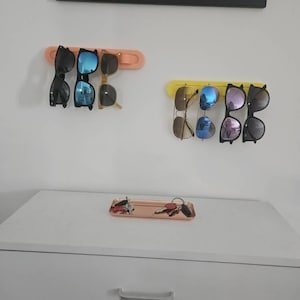 Szilvia added a photo of their purchase