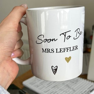 Darcy added a photo of their purchase