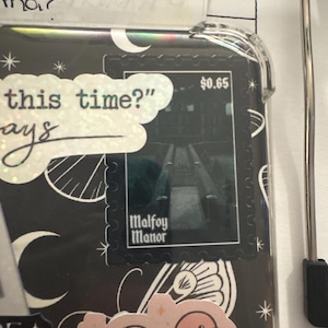 Melissa added a photo of their purchase