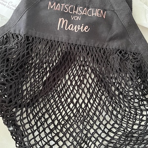 Vanessa added a photo of their purchase