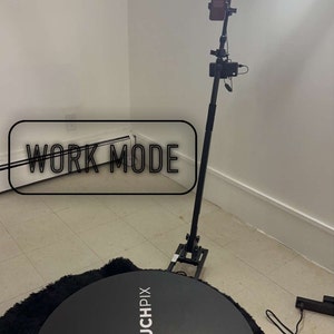 Delfi added a photo of their purchase