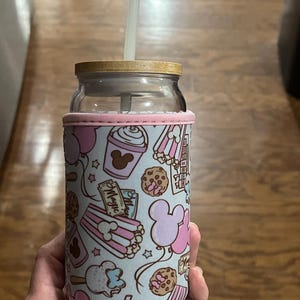 Lindsay added a photo of their purchase