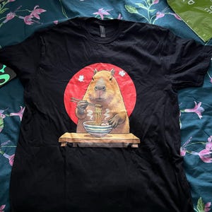 Jessica ha añadido una foto de su compra