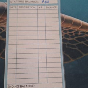 Marleen ha aggiunto una foto del proprio acquisto