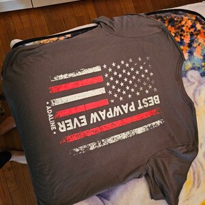 Chyenne ha añadido una foto de su compra