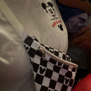 Jackie added a photo of their purchase