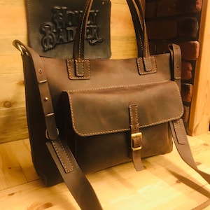 FATİH ha añadido una foto de su compra
