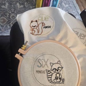 DeAnne added a photo of their purchase