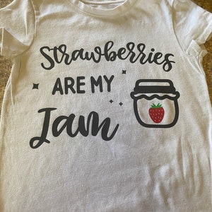 Audrey added a photo of their purchase