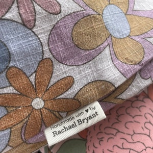 Rachael hat ein Foto des gekauften Artikels hinzugefügt