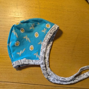 catherine added a photo of their purchase