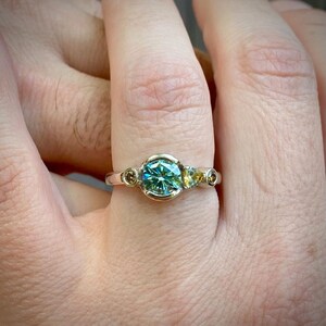 Vincent added a photo of their purchase