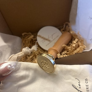 Aariah added a photo of their purchase