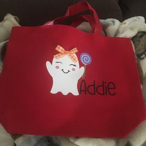 Tabitha added a photo of their purchase