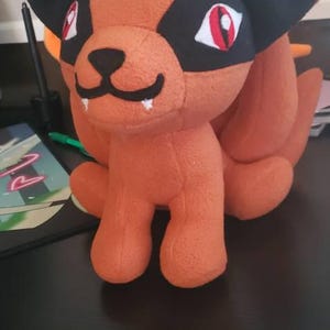 Ariel adicionaram uma foto da sua compra