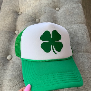Melissa added a photo of their purchase