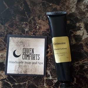 Leah added a photo of their purchase