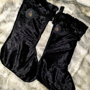 Jessica added a photo of their purchase