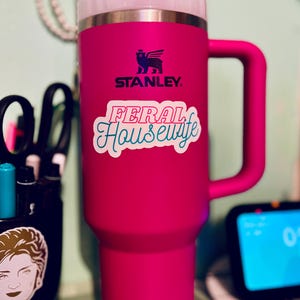 Michelle added a photo of their purchase