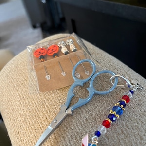 Laurie added a photo of their purchase