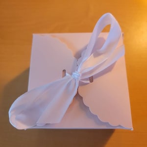Kayla ha añadido una foto de su compra
