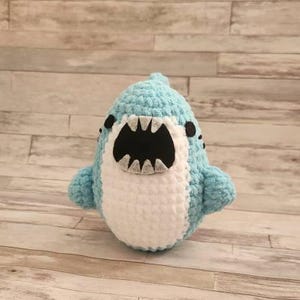 Valentina added a photo of their purchase