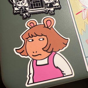 Kelly added a photo of their purchase