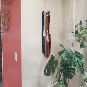 Lisa added a photo of their purchase