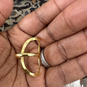 Kairis added a photo of their purchase