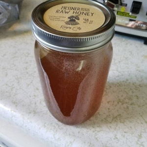 Ashleigh added a photo of their purchase