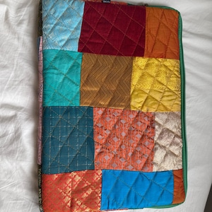 Ima added a photo of their purchase