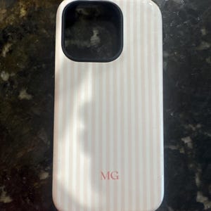Maggie added a photo of their purchase