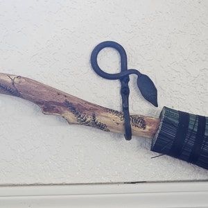Nightfall added a photo of their purchase