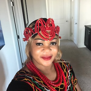 Divina added a photo of their purchase