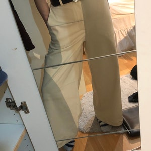 Kat added a photo of their purchase