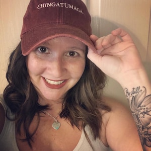 Amorita added a photo of their purchase